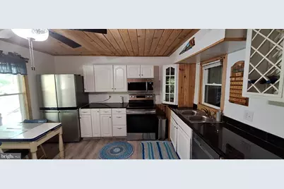 640 Baker Street, Cumberland, MD 21502 - Photo 19