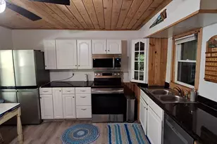 640 Baker St, Cumberland, MD 21502 - Photo 19