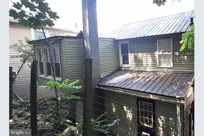 640 Baker Street, Cumberland, MD 21502 - Photo 7
