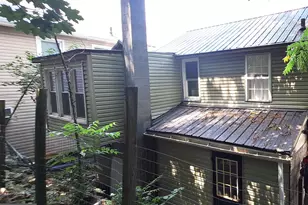 640 Baker St, Cumberland, MD 21502 - Photo 7