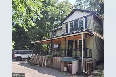 640 Baker Street, Cumberland, MD 21502 - Photo 3