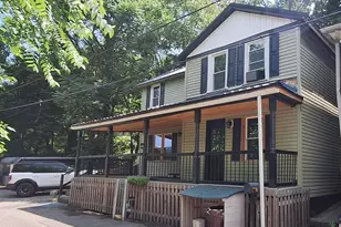 640 Baker St, Cumberland, MD 21502 - Photo 3