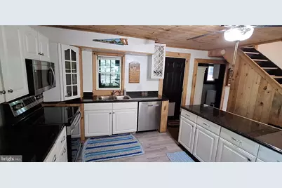 640 Baker Street, Cumberland, MD 21502 - Photo 15