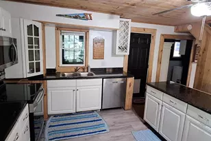 640 Baker St, Cumberland, MD 21502 - Photo 15