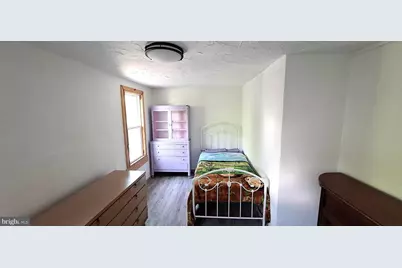 640 Baker Street, Cumberland, MD 21502 - Photo 31