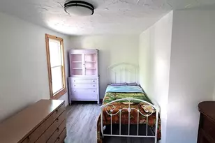 640 Baker St, Cumberland, MD 21502 - Photo 31