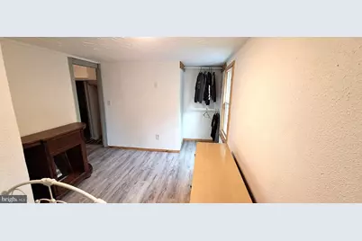 640 Baker Street, Cumberland, MD 21502 - Photo 33