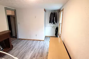 640 Baker St, Cumberland, MD 21502 - Photo 33