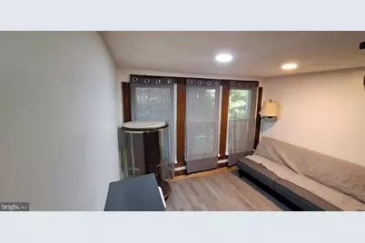 640 Baker Street, Cumberland, MD 21502 - Photo 29