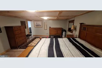 640 Baker Street, Cumberland, MD 21502 - Photo 25