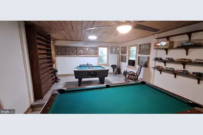 640 Baker Street, Cumberland, MD 21502 - Photo 13