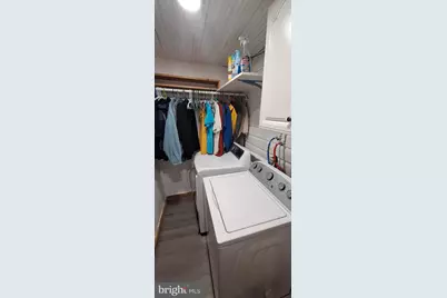 640 Baker Street, Cumberland, MD 21502 - Photo 21