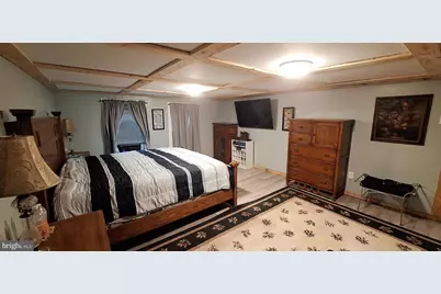 640 Baker Street, Cumberland, MD 21502 - Photo 27