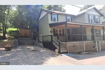 640 Baker Street, Cumberland, MD 21502 - Photo 5