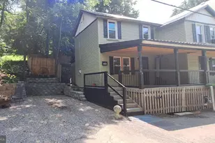 640 Baker St, Cumberland, MD 21502 - Photo 5