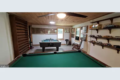 640 Baker Street, Cumberland, MD 21502 - Photo 11