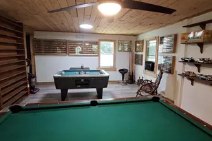 640 Baker St, Cumberland, MD 21502 - Photo 11