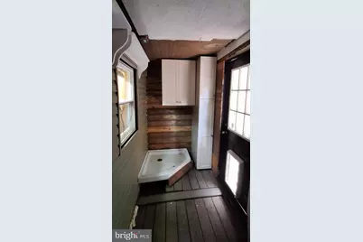 640 Baker Street, Cumberland, MD 21502 - Photo 23