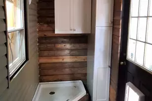 640 Baker St, Cumberland, MD 21502 - Photo 23