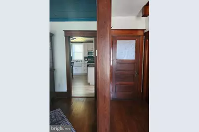 71 High Street, Frostburg, MD 21532 - Photo 7