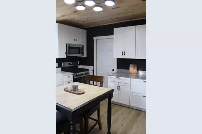 71 High Street, Frostburg, MD 21532 - Photo 13