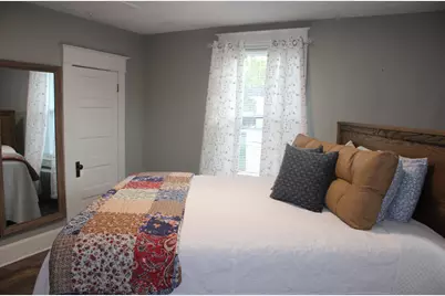 71 High Street, Frostburg, MD 21532 - Photo 25