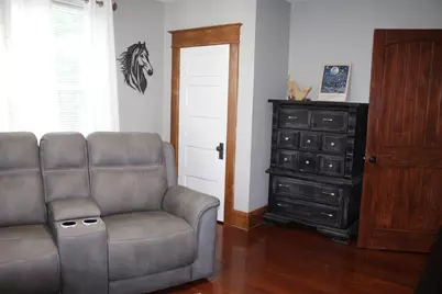 71 High Street, Frostburg, MD 21532 - Photo 29