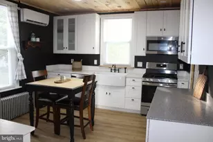 71 High St, Frostburg, MD 21532 - Photo 11