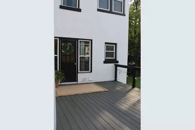 71 High Street, Frostburg, MD 21532 - Photo 5