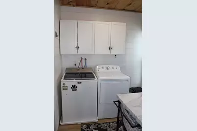 71 High Street, Frostburg, MD 21532 - Photo 17