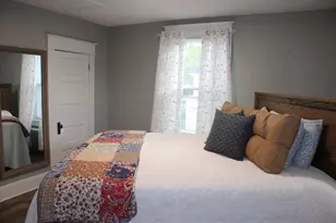 71 High St, Frostburg, MD 21532 - Photo 21