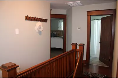 71 High Street, Frostburg, MD 21532 - Photo 21