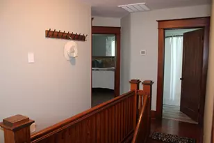 71 High St, Frostburg, MD 21532 - Photo 21