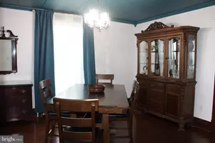 71 High St, Frostburg, MD 21532 - Photo 9