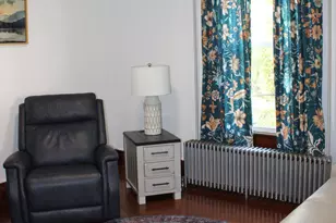 71 High St, Frostburg, MD 21532 - Photo 9
