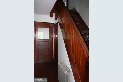 71 High Street, Frostburg, MD 21532 - Photo 7