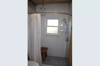71 High Street, Frostburg, MD 21532 - Photo 19