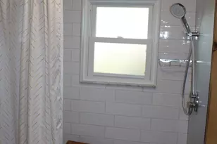 71 High St, Frostburg, MD 21532 - Photo 19