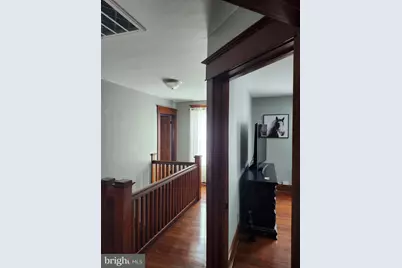 71 High Street, Frostburg, MD 21532 - Photo 23