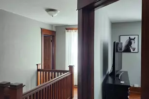 71 High St, Frostburg, MD 21532 - Photo 23