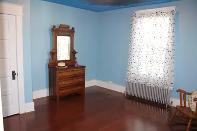 71 High Street, Frostburg, MD 21532 - Photo 27
