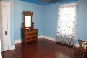 71 High St, Frostburg, MD 21532 - Photo 27