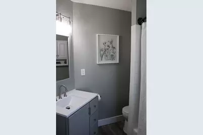 71 High Street, Frostburg, MD 21532 - Photo 31