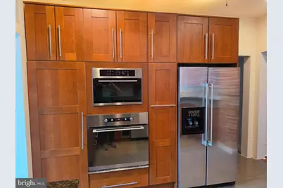 212 Schley Street, Cumberland, MD 21502 - Photo 15