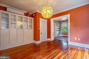 212 Schley St, Cumberland, MD 21502 - Photo 15