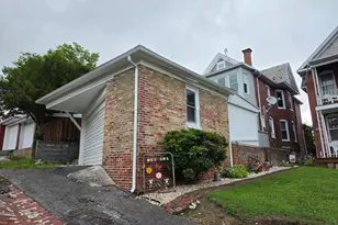 212 Schley St, Cumberland, MD 21502 - Photo 41