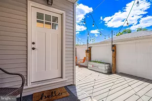 212 Schley St, Cumberland, MD 21502 - Photo 33