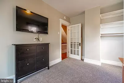 212 Schley Street, Cumberland, MD 21502 - Photo 25
