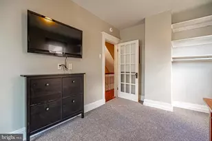 212 Schley St, Cumberland, MD 21502 - Photo 25