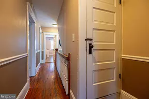 212 Schley St, Cumberland, MD 21502 - Photo 29